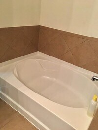 6734 Brimridge Ln photo'