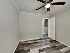 4257 Olympic Point Dr in Las Vegas, NV - Building Photo - Building Photo