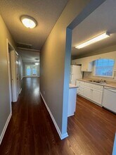 109 Single Tree Ln in Aiken, SC - Building Photo - Building Photo