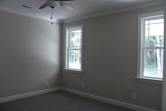 4839 Jamestown Dr NW in Wilson, NC - Building Photo - Building Photo
