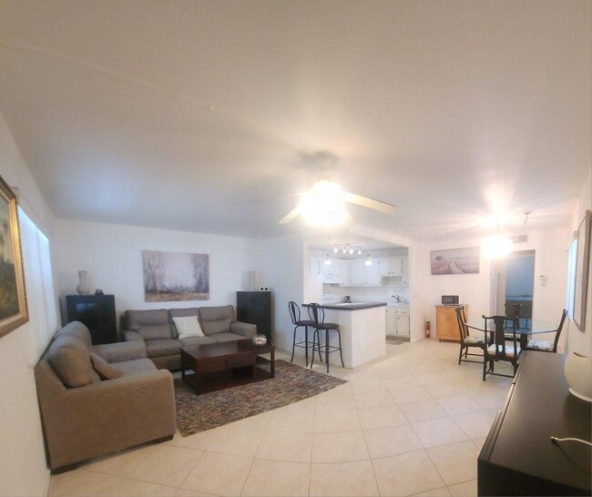 342 Tuscany Ln in Delray Beach, FL - Building Photo - Building Photo