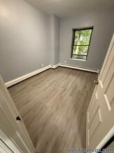 3150 Washington St in Boston, MA - Foto de edificio - Building Photo