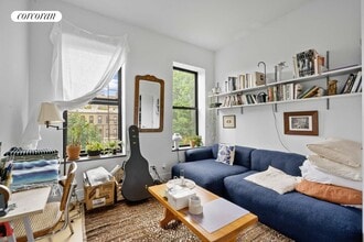252 Prospect Pl in Brooklyn, NY - Building Photo - Building Photo