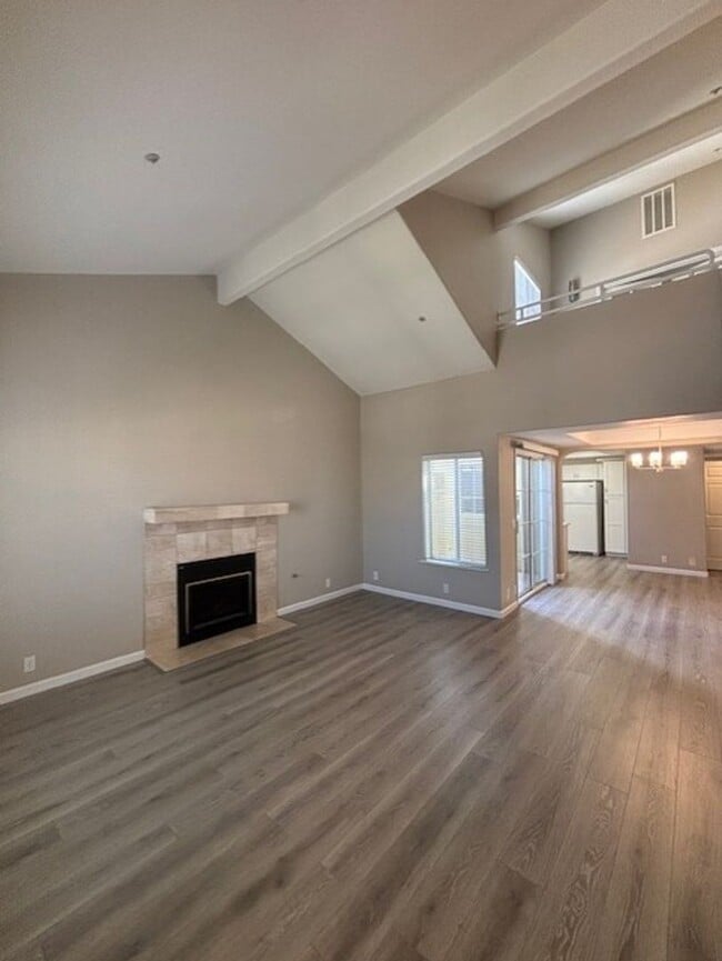 166 Ocean View Ave in Pismo Beach, CA - Building Photo - Building Photo