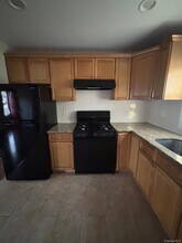 202 Clark St in Brentwood, NY - Building Photo - Building Photo