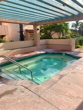 7102 Phelps Rd in Goleta, CA - Building Photo - Building Photo