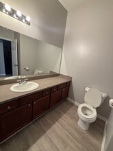 64 W Bethune St, Unit #28 in Detroit, MI - Building Photo - Building Photo