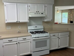 12217 Mosley Ln in Austin, TX - Building Photo - Building Photo