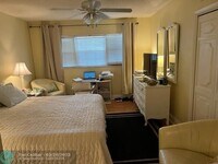 2661 S Course Dr photo'