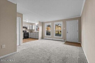 1284-1286 Washington Ave in Asbury Park, NJ - Building Photo - Building Photo