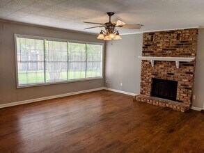 300 Highland Dr in Lafayette, LA - Building Photo - Building Photo