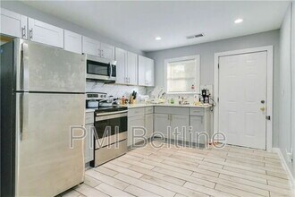 1408 Lyle Ave in Atlanta, GA - Building Photo - Building Photo