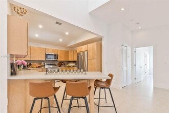 9189 SW 129th Ln in Miami, FL - Building Photo - Building Photo