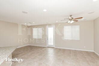 2265 Sky Island Dr in Henderson, NV - Building Photo - Building Photo