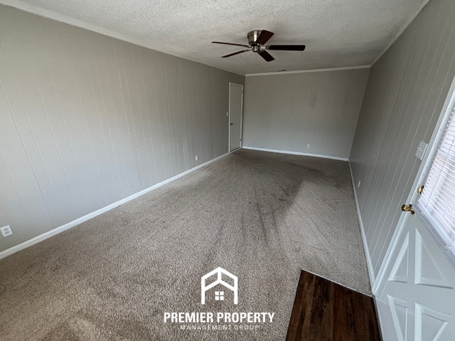 3012 Apple Valley Ln in Birmingham, AL - Building Photo - Building Photo