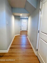 207 Cyprus Ct in Forked River, NJ - Building Photo - Building Photo