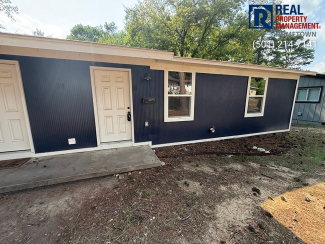 34 Highland Pl