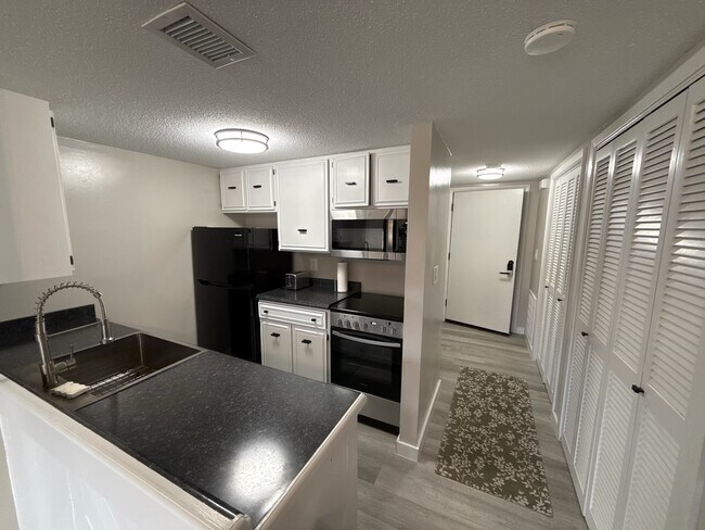 85 Pine Valley Rd in Pinehurst, NC - Building Photo - Building Photo