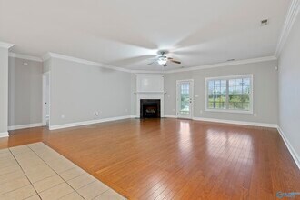 5031 SE Valley Cove Dr in Owens Cross Roads, AL - Building Photo - Building Photo