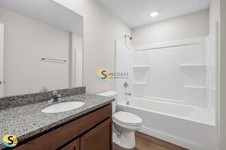 6461 Sweetbay Ln in Jacksonville, FL - Building Photo - Building Photo