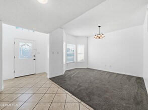 12753 Tierra Mina Dr in El Paso, TX - Building Photo - Building Photo