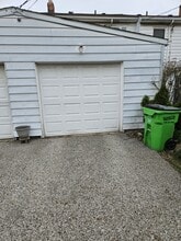 6094 Andover Blvd in Garfield Heights, OH - Building Photo - Building Photo