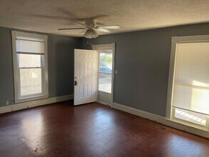 3127 5th Ave in Richmond, VA - Building Photo - Building Photo