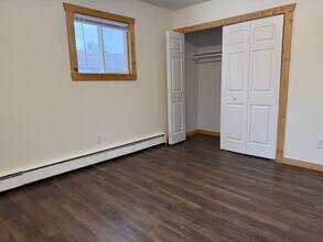 625 2nd Ave W in West Fargo, ND - Building Photo - Building Photo