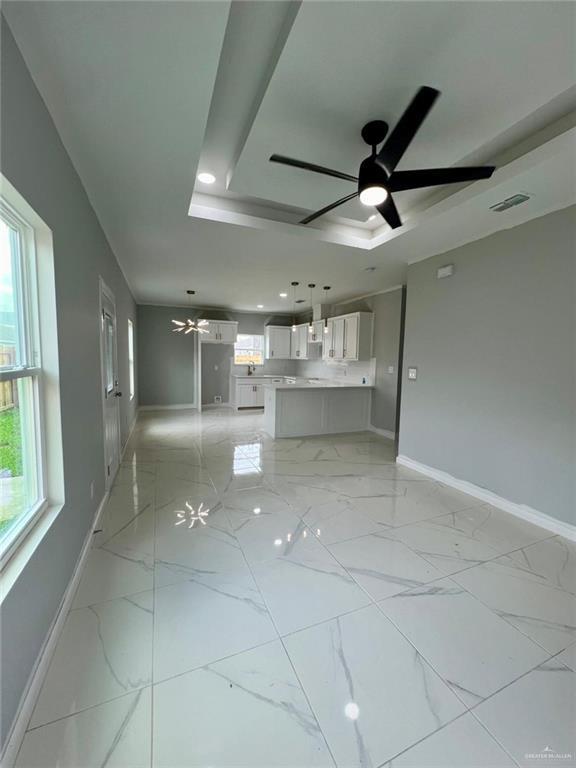 5600 Northwestern Ave-Unit -2 in McAllen, TX - Building Photo - Building Photo