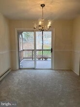 4765 Lupino Ct in Woodbridge, VA - Building Photo - Building Photo