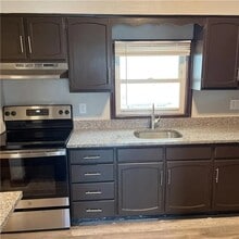 500 Highland Ave in Charleroi, PA - Building Photo - Building Photo