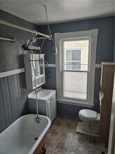 108 Boardman St in Rochester, NY - Building Photo - Building Photo