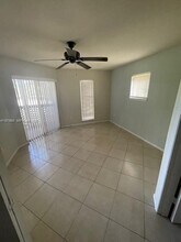 4751 Via Palm Lakes in West Palm Beach, FL - Building Photo - Building Photo
