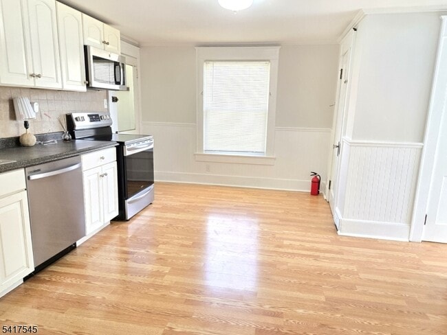 51 Carrell Rd in Randolph, NJ - Building Photo - Building Photo