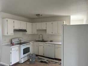 15 E Lenwood Dr in Sparks, NV - Building Photo - Building Photo