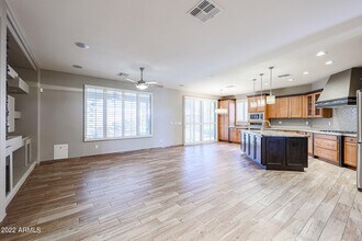 16168 W Ironwood St in Surprise, AZ - Building Photo - Building Photo