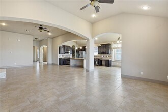 20726 Cupshire Dr in Cypress, TX - Building Photo - Building Photo