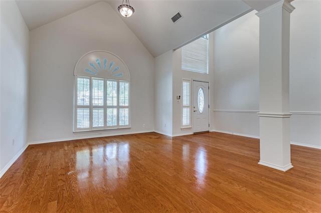 8503 Lanners Dr in McKinney, TX - Building Photo - Building Photo