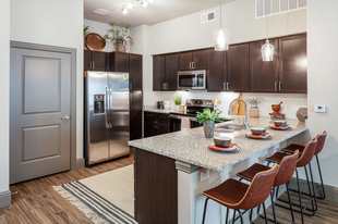 Reatta Ranch Apartment Homes