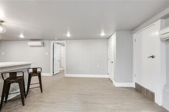 1428 Broadway St in New Orleans, LA - Foto de edificio - Building Photo