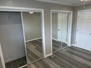 2013 Rockefeller Ln in Redondo Beach, CA - Building Photo - Building Photo