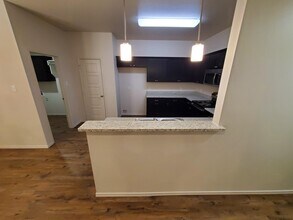 12002 Englewood Ave in Lubbock, TX - Building Photo - Building Photo