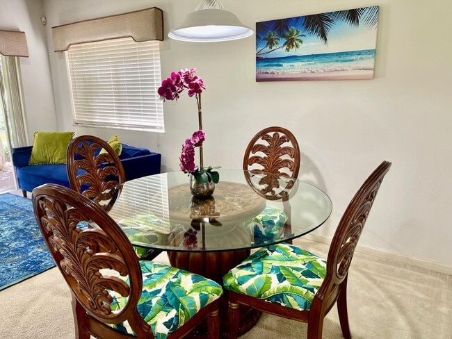 property at 8232 Mulligan Cir