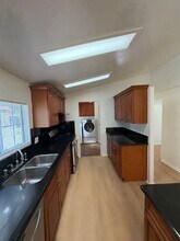 6333 Citrus Ave in Whittier, CA - Building Photo - Building Photo