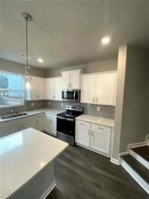 1119 Elyse Ln in Mableton, GA - Foto de edificio - Building Photo