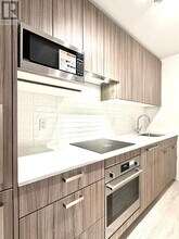 71 Curlew Dr in Toronto, ON - Building Photo - Building Photo