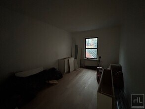 WEST 22 STREET in New York, NY - Building Photo - Building Photo