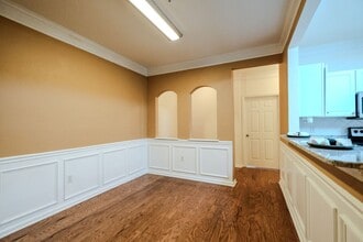 4007 Westchester Ridge NE in Atlanta, GA - Foto de edificio - Building Photo