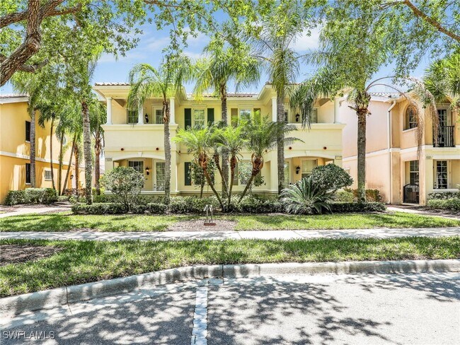 property at 15329 Laughing Gull Ln