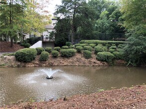 1407 Huntingdon Chase in Atlanta, GA - Building Photo - Building Photo